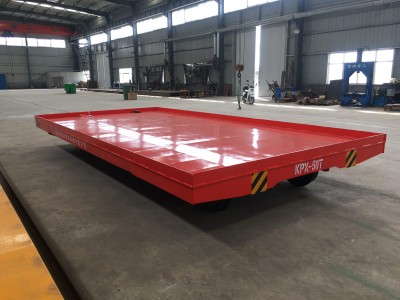 Tá tús á chur amárach le hobair athchóirithe atá beartaithe ar 22 scoil a thóg Western Building Systems