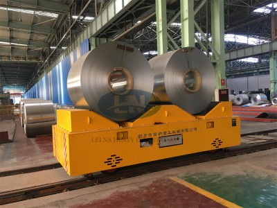 Tá tús á chur amárach le hobair athchóirithe atá beartaithe ar 22 scoil a thóg Western Building Systems