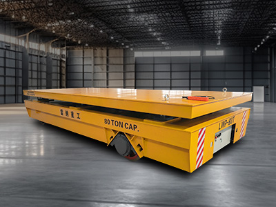 Cart Aistrithe Ardaithe