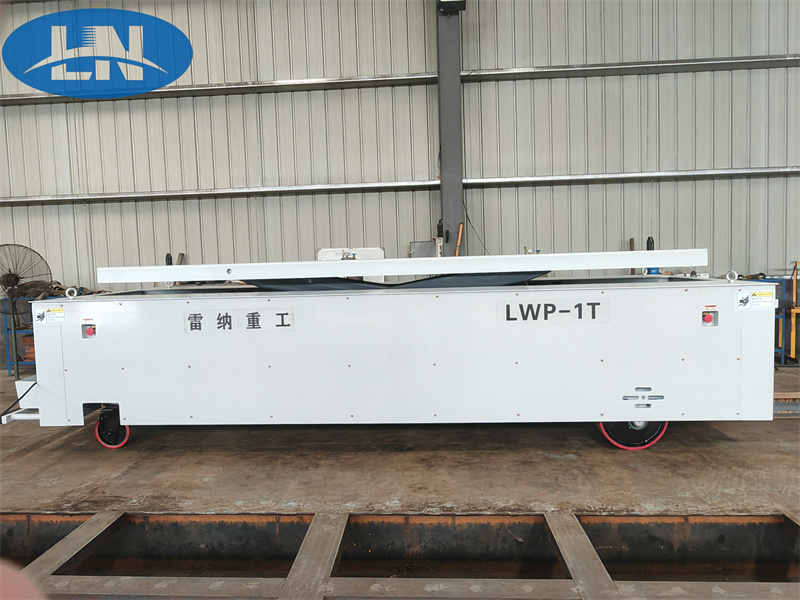 Cart Aistrithe Ardaithe