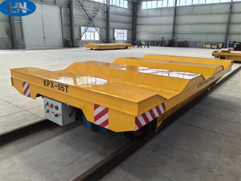 Tagairt Roghnúcháin ar Aistriú Leictreach Cart-Must-léamh do chustaiméirí