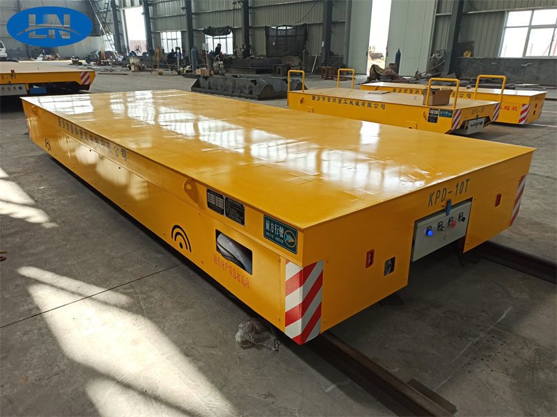 Tá tús á chur amárach le hobair athchóirithe atá beartaithe ar 22 scoil a thóg Western Building Syst