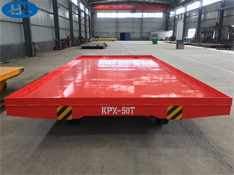 Tá tús á chur amárach le hobair athchóirithe atá beartaithe ar 22 scoil a thóg Western Building Syst