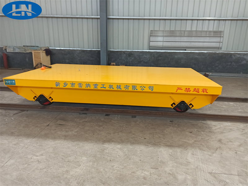 13) Cumann Uaimheadóireachta na hÉireann