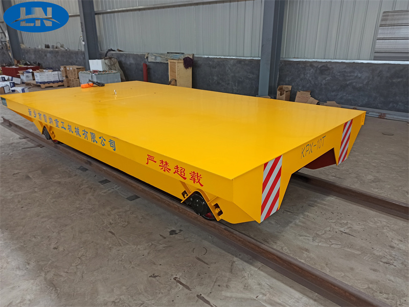 13) Cumann Uaimheadóireachta na hÉireann