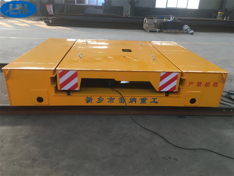 13) Cumann Uaimheadóireachta na hÉireann