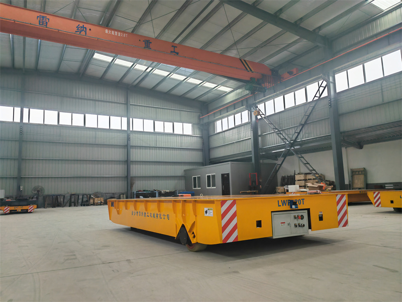 Tá tús á chur amárach le hobair athchóirithe atá beartaithe