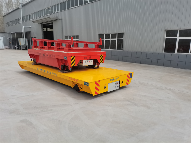 Tá tús á chur amárach le hobair athchóirithe atá beartaithe