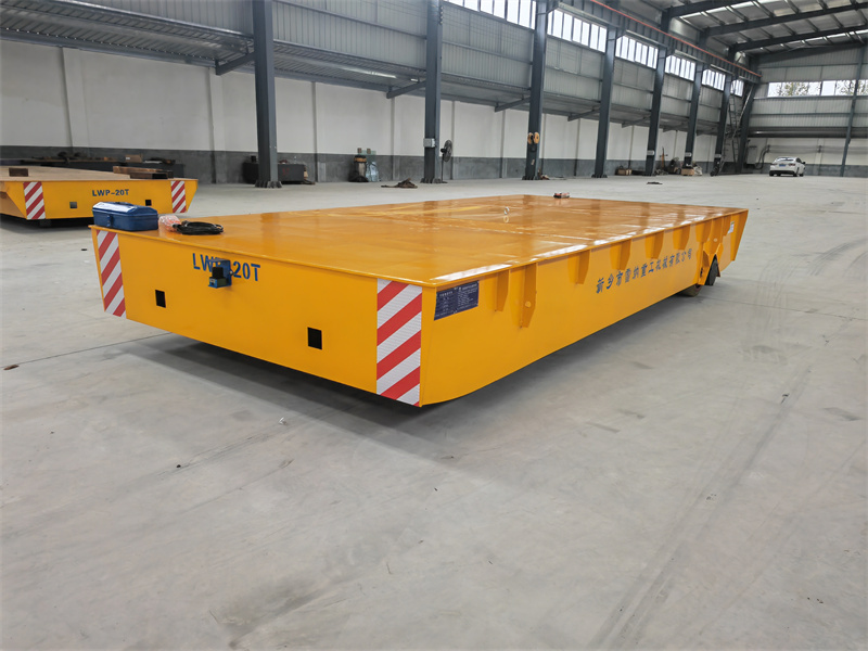 Tá tús á chur amárach le hobair athchóirithe atá beartaithe