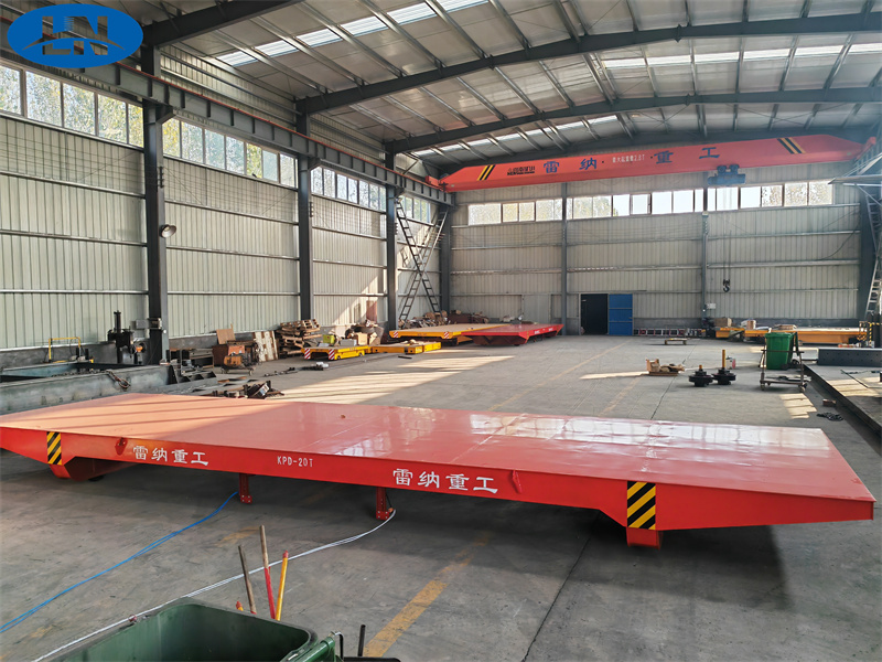 13) Cumann Uaimheadóireachta na hÉireann (cuid de Chumann Tarrtháil Uaimhe na hÉireann).