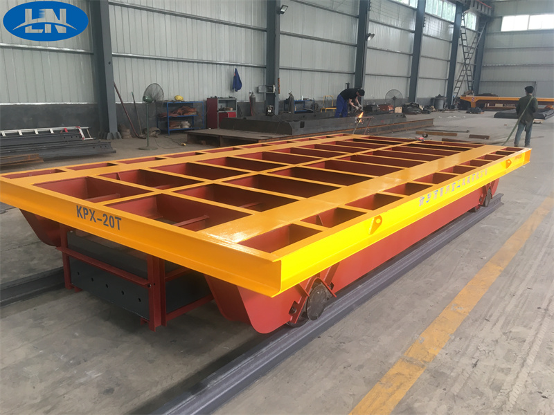 Tá tús á chur amárach le hobair athchóirithe atá beartaithe