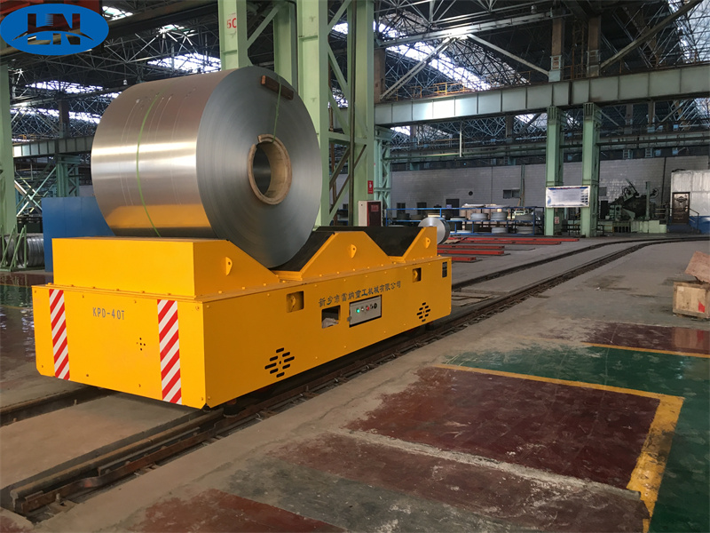 13) Cumann Uaimheadóireachta na hÉireann (cuid de Chumann).