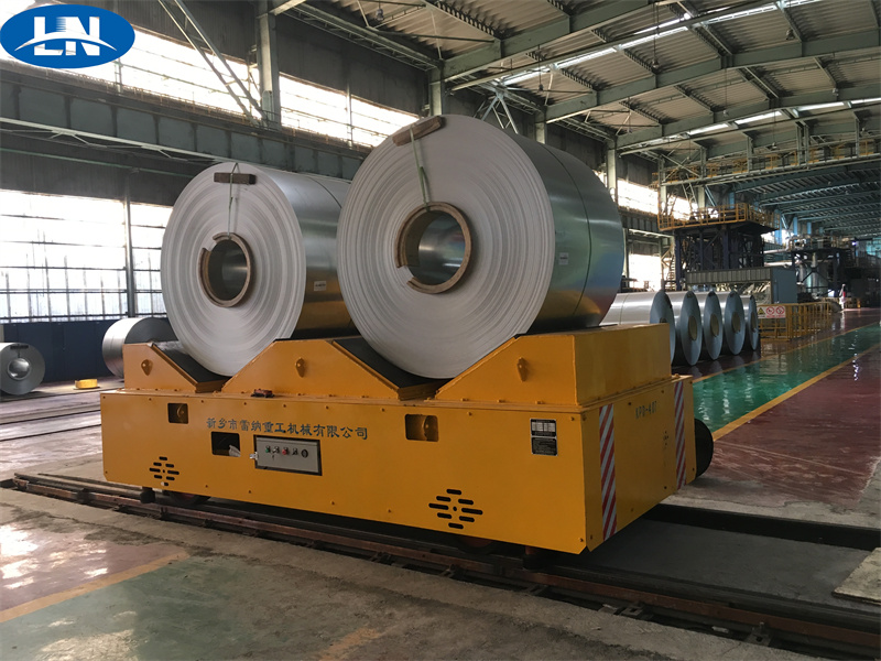 13) Cumann Uaimheadóireachta na hÉireann (cuid de Chumann).