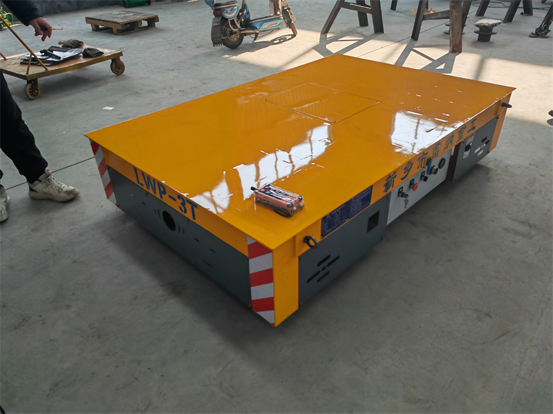 Tá tús á chur amárach le hobair