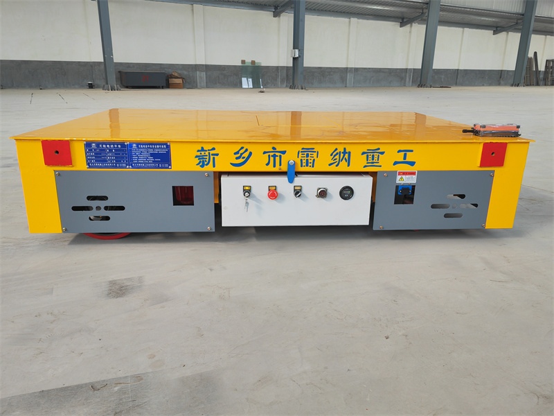 Tá tús á chur amárach le hobair