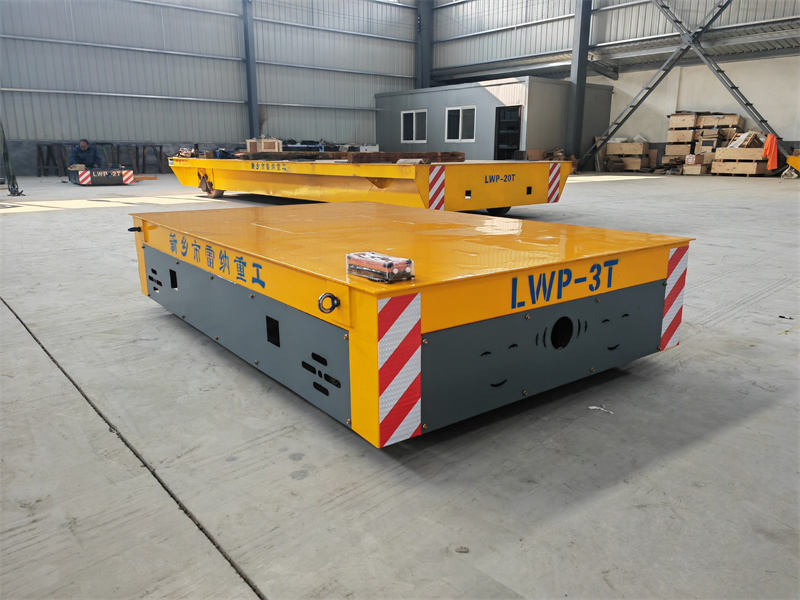 Tá tús á chur amárach le hobair