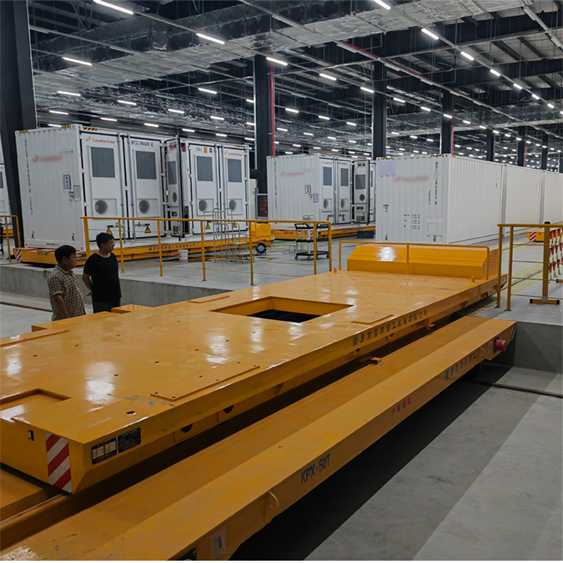 13) Cumann Uaimheadóireachta na hÉireann