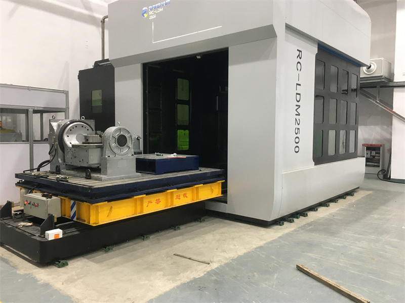 13) Cumann Uaimheadóireachta na hÉireann