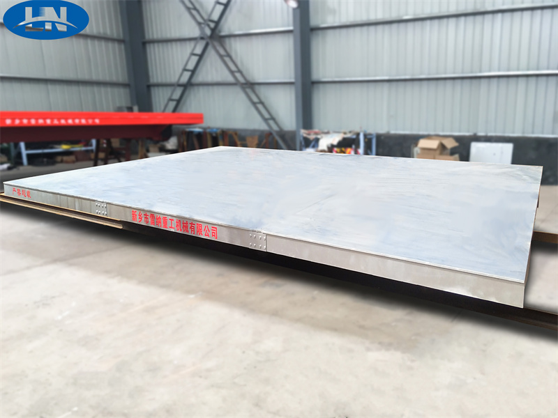 13) Cumann Uaimheadóireachta na hÉireann (cuid de Chumann Tarrtháil Uaimhe na hÉireann).