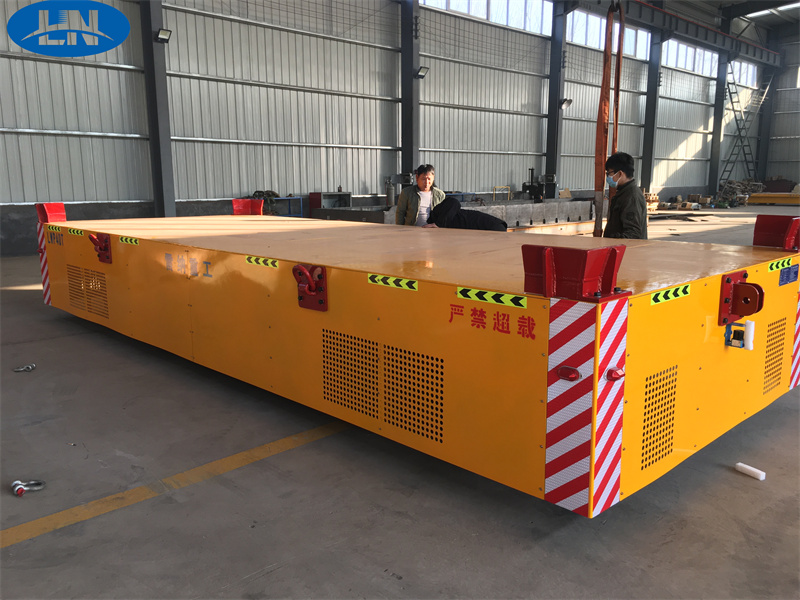 13) Cumann Uaimheadóireachta na hÉireann (cuid de Chumann Tarrtháil Uaimhe na hÉireann).