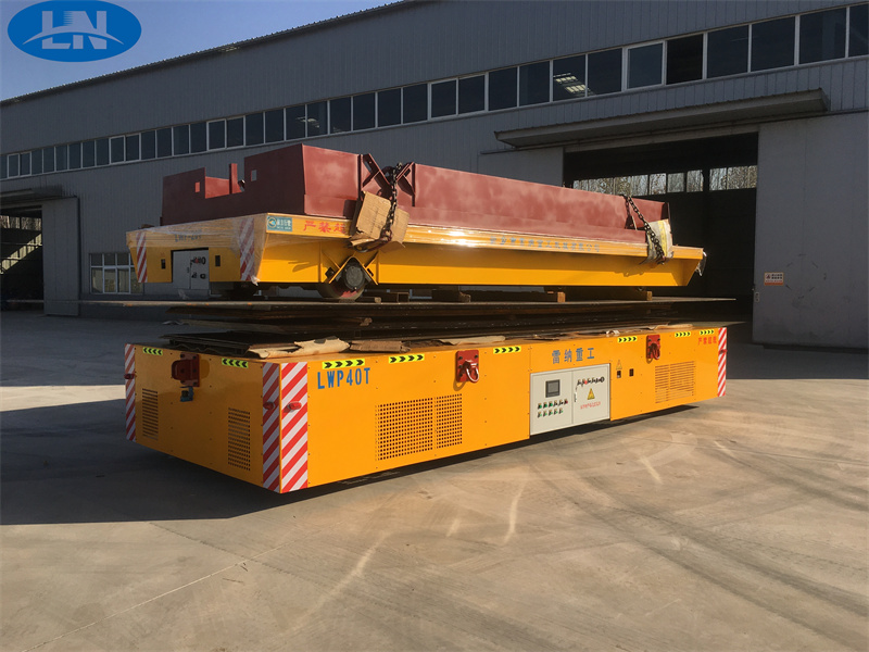 13) Cumann Uaimheadóireachta na hÉireann (cuid de Chumann Tarrtháil Uaimhe na hÉireann).