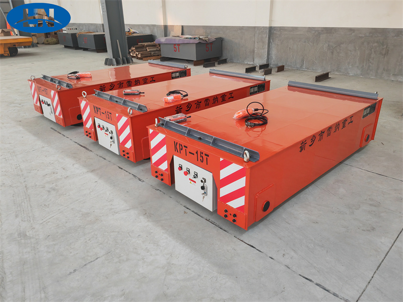 13) Cumann Uaimheadóireachta na hÉireann