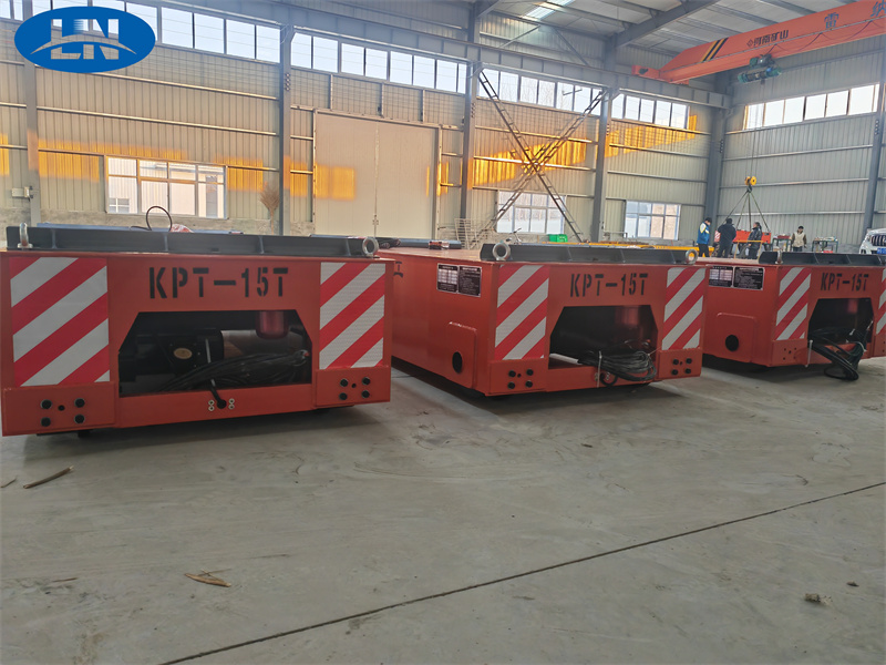 13) Cumann Uaimheadóireachta na hÉireann