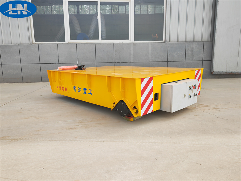 Tá tús á chur amárach le hobair athch.