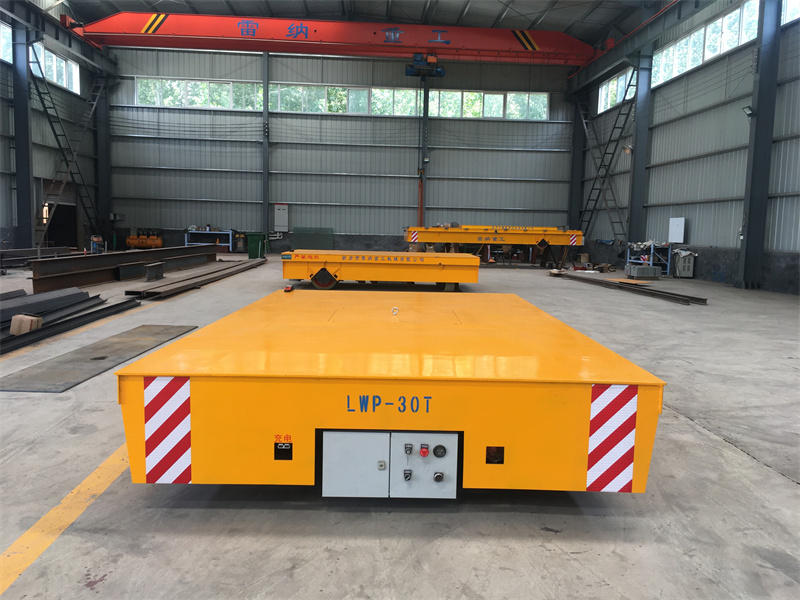 Tá tús á chur amárach le troll.