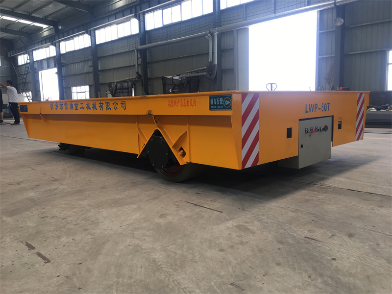 Tá tús á chur amárach le troll.