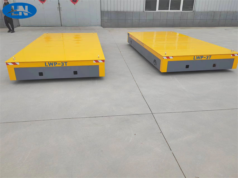 Tá tús á chur amárach le hobair.