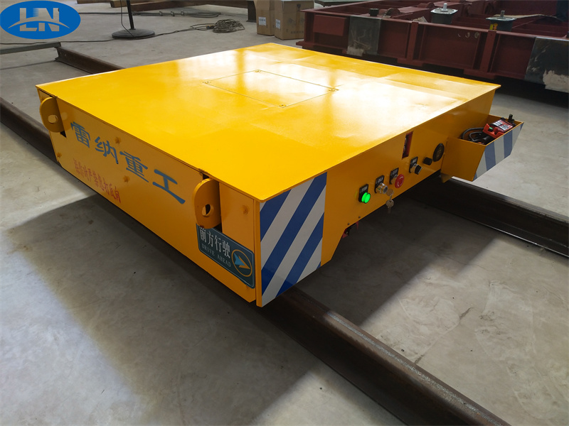 13) Cumann Uaimheadóireachta na hÉireann (cuid de Chumann Tarrtháil Uaimhe na hÉireann).