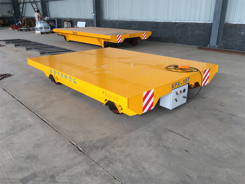 13) Cumann Uaimheadóireachta na hÉireann (cuid de Chumann Tarrtháil Uaimhe na hÉireann).