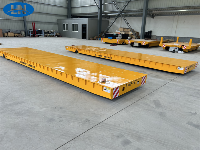 Tá tús á chur amárach le hobair