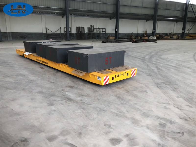 Tá tús á chur amárach le hobair