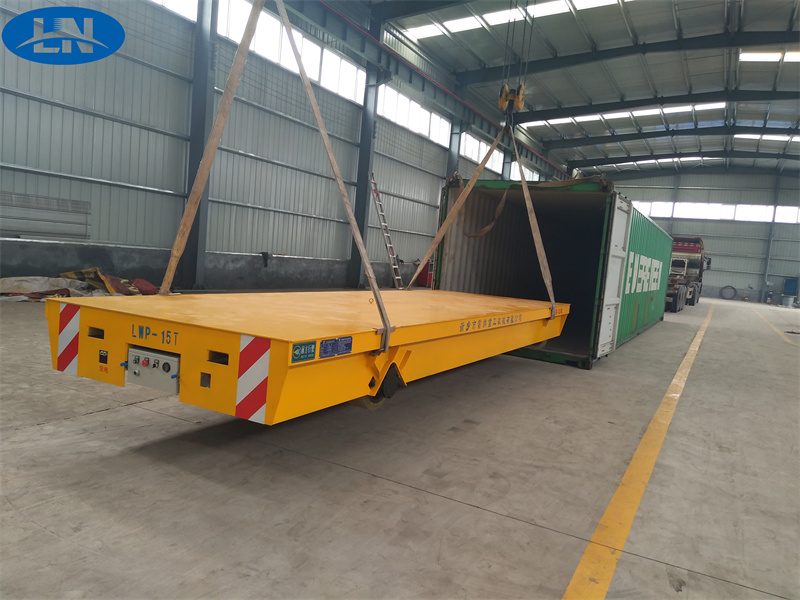 13) Cumann Uaimheadóireachta na hÉireann (cuid de Chumann Tarrtháil Uaimhe na hÉireann).