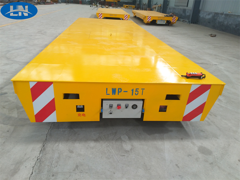 13) Cumann Uaimheadóireachta na hÉireann (cuid de Chumann Tarrtháil Uaimhe na hÉireann).