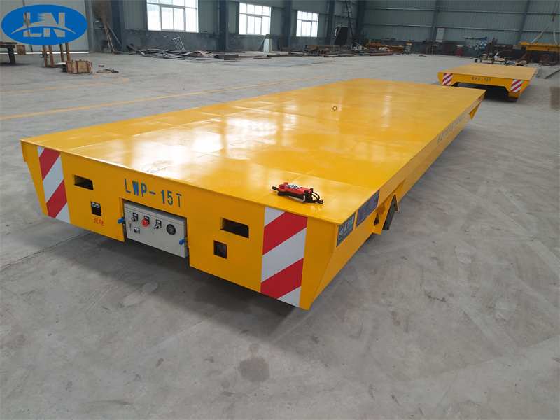 13) Cumann Uaimheadóireachta na hÉireann (cuid de Chumann Tarrtháil Uaimhe na hÉireann).