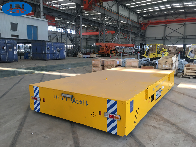 Tá tús á chur amárach le hobair athchóirithe atá beartaithe ar 22 scoil a thóg Western Building Systems