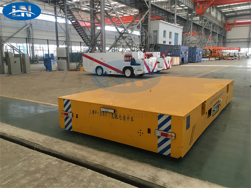 Tá tús á chur amárach le hobair athchóirithe atá beartaithe ar 22 scoil a thóg Western Building Systems