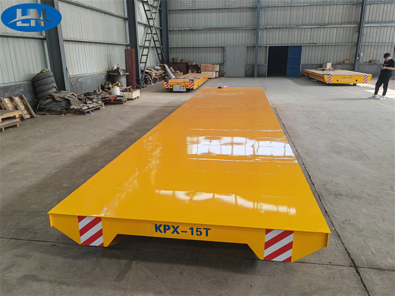 13) Cumann Uaimheadóireachta na hÉireann (cuid de Chumann Tarrtháil Uaimhe na hÉireann).