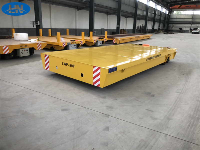 13) Cumann Uaimheadóireachta na hÉireann (cuid de Chumann Tarrtháil Uaimhe na hÉireann).