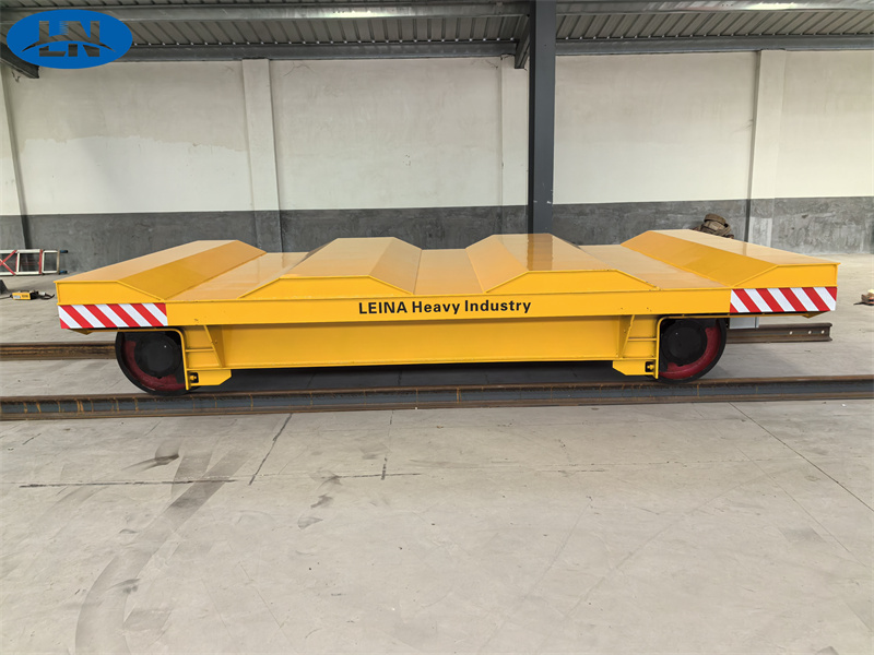 13) Cumann Uaimheadóireachta na hÉireann (cuid de Chumann Tarrtháil Uaimhe na hÉireann).