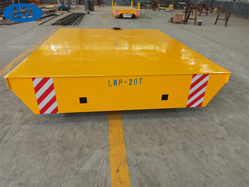 13) Cumann Uaimheadóireachta na hÉireann (cuid de Chumann Tarrtháil Uaimhe na hÉireann).