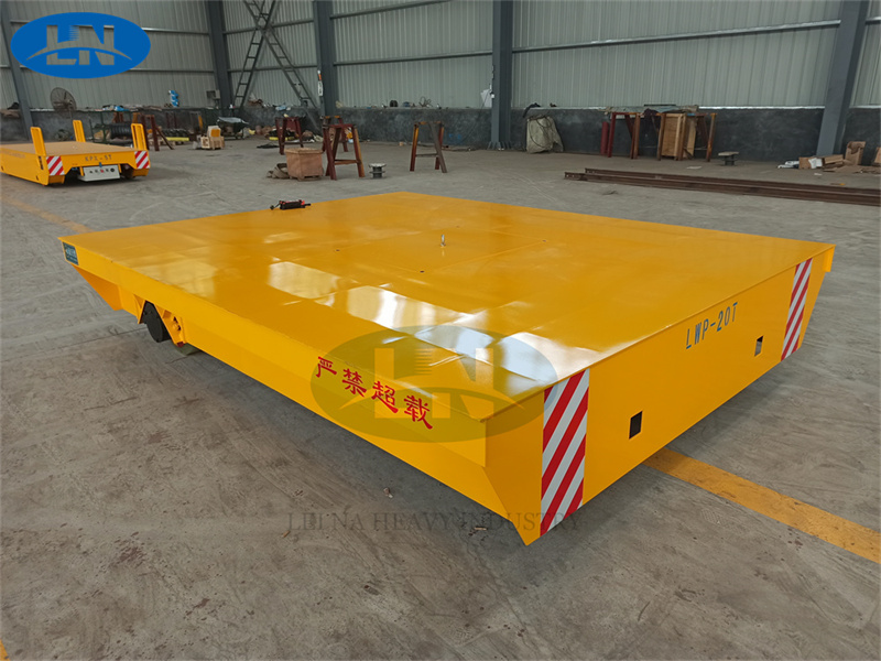 13) Cumann Uaimheadóireachta na hÉireann (cuid de Chumann Tarrtháil Uaimhe na hÉireann).