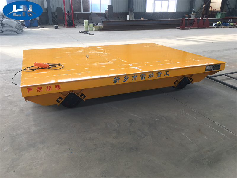 13) Cumann Uaimheadóireachta na hÉireann (cuid de Chumann Tarrtháil Uaimhe na hÉireann).