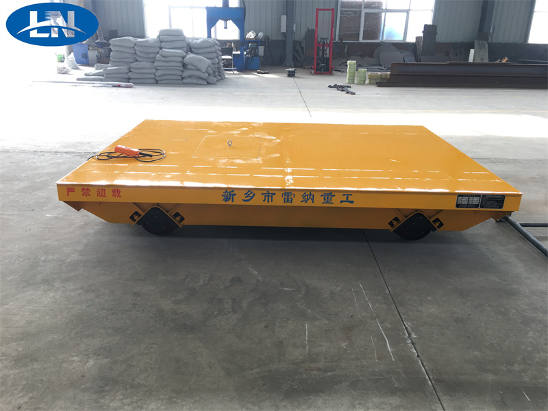 13) Cumann Uaimheadóireachta na hÉireann (cuid de Chumann Tarrtháil Uaimhe na hÉireann).