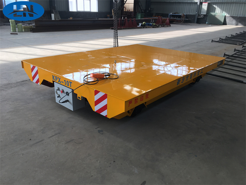 13) Cumann Uaimheadóireachta na hÉireann (cuid de Chumann Tarrtháil Uaimhe na hÉireann).