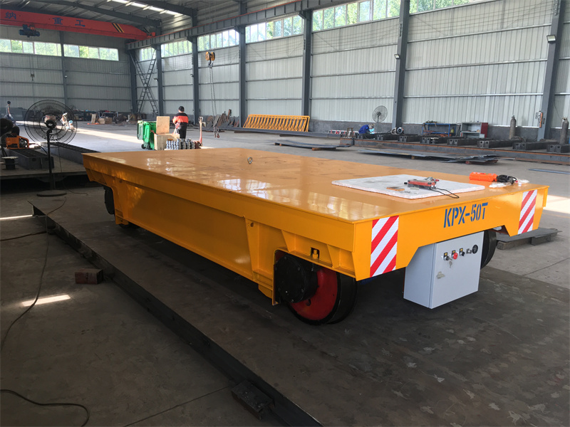 13) Cumann Uaimheadóireachta na hÉireann (cuid de Chumann Tarrtháil Uaimhe na hÉireann).