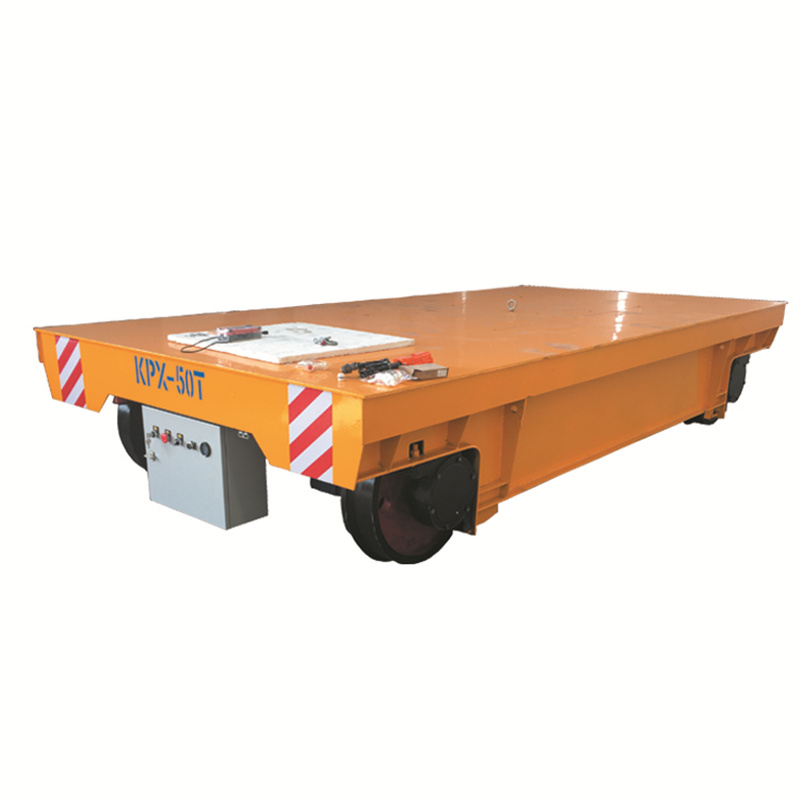 13) Cumann Uaimheadóireachta na hÉireann (cuid de Chumann Tarrtháil Uaimhe na hÉireann).